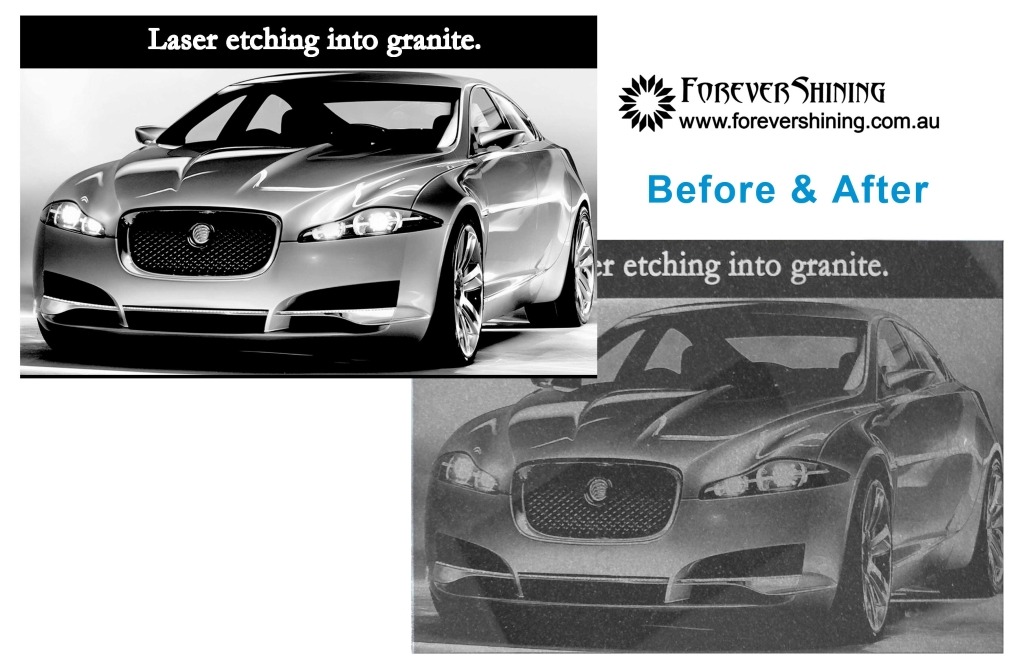 JAG before and after.1