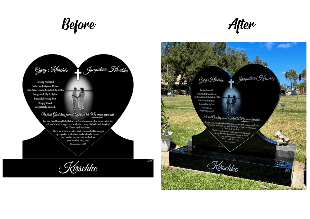 Latest_BeforeandAfter_Workingfile